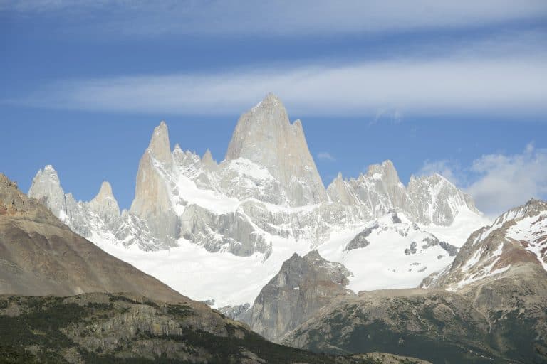 2 Weeks in Patagonia: Best Itinerary for Argentina and Chile (2025)